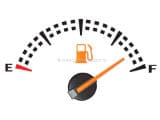 Спутниковый мониторинг расхода топлива GPS Спутниковый мониторинг расхода топлива GPS