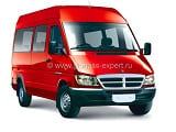 Установка тахографа на Фиат Дукато Установка тахографа на Фиат Дукато